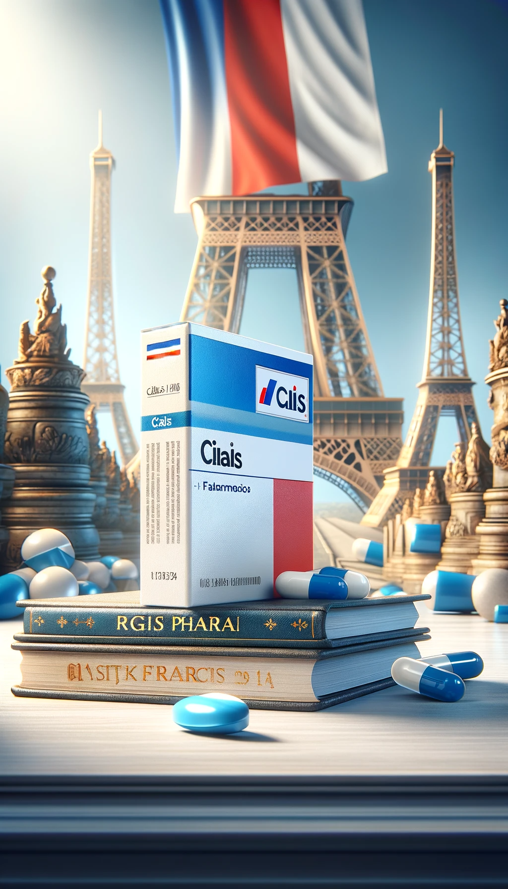 Site de vente de cialis fiable